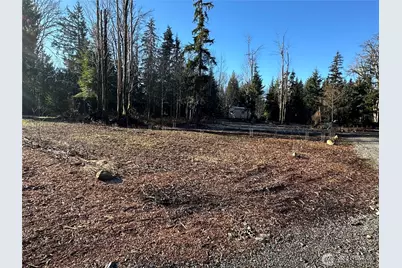2514 177th Avenue NE, Snohomish, WA 98290 - Photo 30