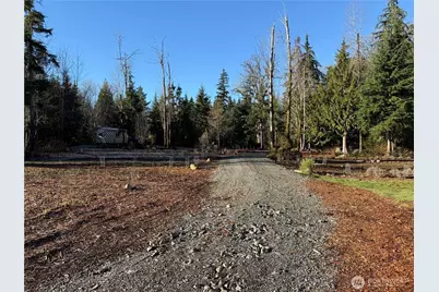 2514 177th Avenue NE, Snohomish, WA 98290 - Photo 38