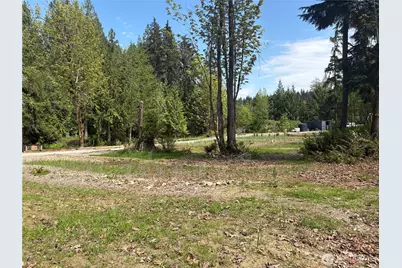 2514 177th Avenue NE, Snohomish, WA 98290 - Photo 40