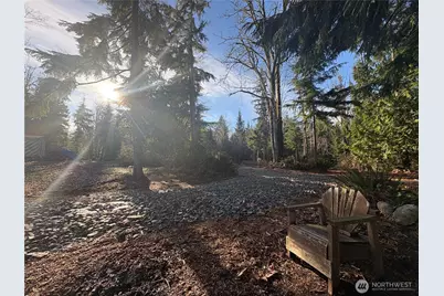 2514 177th Avenue NE, Snohomish, WA 98290 - Photo 12