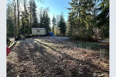 2514 177th Avenue NE, Snohomish, WA 98290 - Photo 28