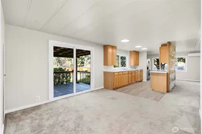 733 Tipsoo Loop S, Rainier, WA 98576 - Photo 10