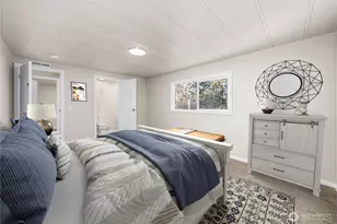 733 Tipsoo Loop S, Rainier, WA 98576 - Photo 20