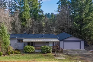 733 Tipsoo Loop S, Rainier, WA 98576 - Photo 1