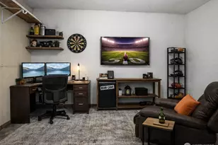 733 Tipsoo Loop S, Rainier, WA 98576 - Photo 32