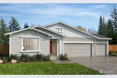 18518 137th Avenue Ct E #162, Puyallup, WA 98374 - Photo 1