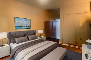 502 6th St SE, Auburn, WA 98002 - Photo 2