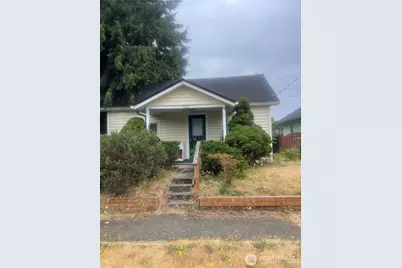 502 6th Street SE, Auburn, WA 98002 - Photo 6