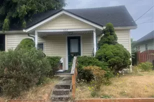 502 6th St SE, Auburn, WA 98002 - Photo 6