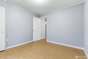 153 Davidson Dr, Sequim, WA 98382 - Photo 28
