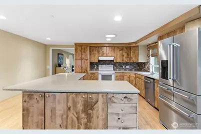 153 Davidson Drive, Sequim, WA 98382 - Photo 14