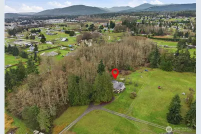 153 Davidson Drive, Sequim, WA 98382 - Photo 32