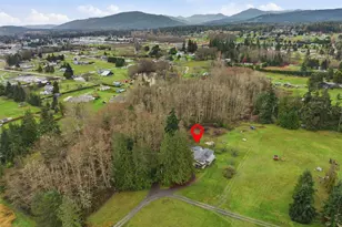 153 Davidson Dr, Sequim, WA 98382 - Photo 32