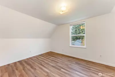 2341 W Castleman Street, Longview, WA 98632 - Photo 20