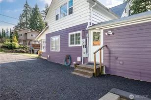 2341 W Castleman St, Longview, WA 98632 - Photo 22