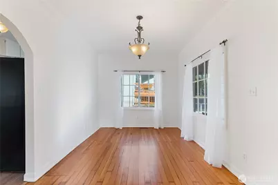 2341 W Castleman Street, Longview, WA 98632 - Photo 4