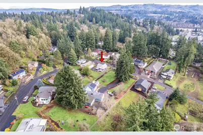 2341 W Castleman Street, Longview, WA 98632 - Photo 36