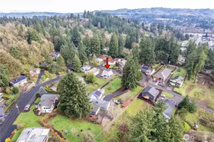 2341 W Castleman St, Longview, WA 98632 - Photo 36