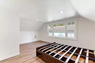 2341 W Castleman St, Longview, WA 98632 - Photo 16