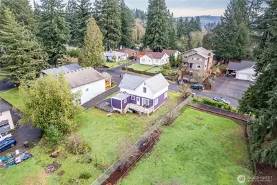 2341 W Castleman Street, Longview, WA 98632 - Photo 32