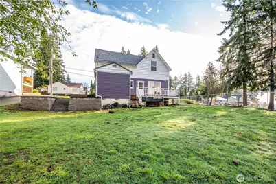 2341 W Castleman Street, Longview, WA 98632 - Photo 26