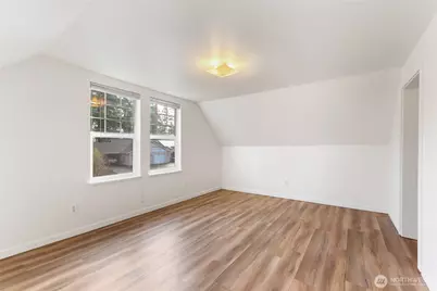 2341 W Castleman Street, Longview, WA 98632 - Photo 18