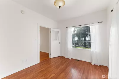 2341 W Castleman Street, Longview, WA 98632 - Photo 12