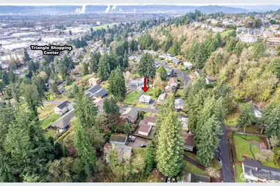 2341 W Castleman Street, Longview, WA 98632 - Photo 34