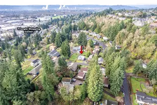 2341 W Castleman St, Longview, WA 98632 - Photo 34