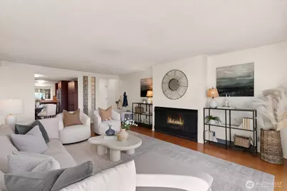 10203 47th Avenue SW #C5, Seattle, WA 98146 - Photo 8