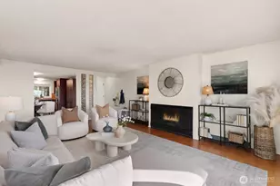 10203 47th Ave SW, Seattle, WA 98146 - Photo 8