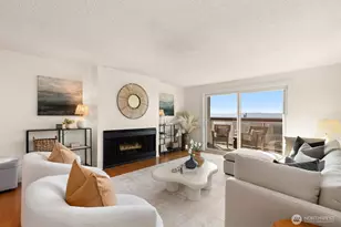 10203 47th Ave SW, Seattle, WA 98146 - Photo 6