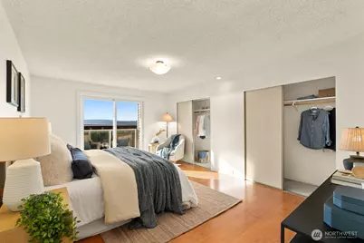 10203 47th Avenue SW #C5, Seattle, WA 98146 - Photo 14