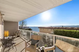 10203 47th Ave SW, Seattle, WA 98146 - Photo 4