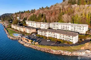 10203 47th Ave SW, Seattle, WA 98146 - Photo 28