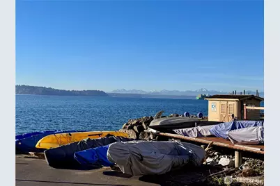 10203 47th Avenue SW #C5, Seattle, WA 98146 - Photo 26