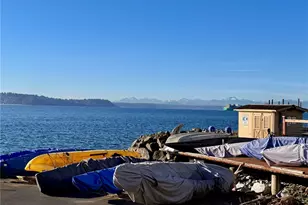 10203 47th Ave SW, Seattle, WA 98146 - Photo 26