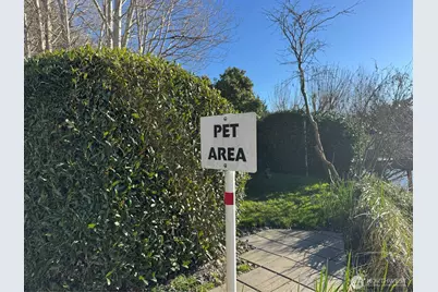 10203 47th Avenue SW #C5, Seattle, WA 98146 - Photo 32