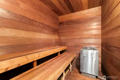 10203 47th Avenue SW #C5, Seattle, WA 98146 - Photo 24