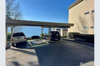 10203 47th Avenue SW #C5, Seattle, WA 98146 - Photo 34