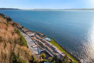 10203 47th Ave SW, Seattle, WA 98146 - Photo 30