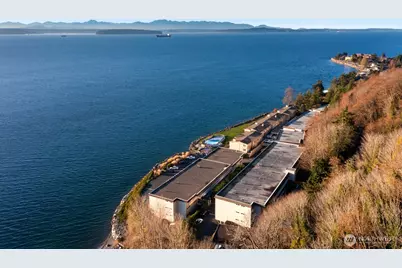 10203 47th Avenue SW #C5, Seattle, WA 98146 - Photo 28