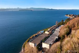 10203 47th Ave SW, Seattle, WA 98146 - Photo 28