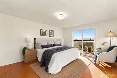 10203 47th Avenue SW #C5, Seattle, WA 98146 - Photo 16