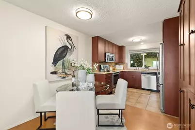 10203 47th Avenue SW #C5, Seattle, WA 98146 - Photo 10