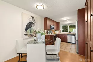 10203 47th Ave SW, Seattle, WA 98146 - Photo 10