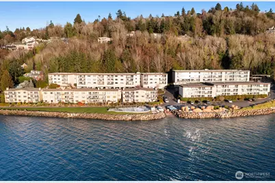 10203 47th Avenue SW #C5, Seattle, WA 98146 - Photo 30