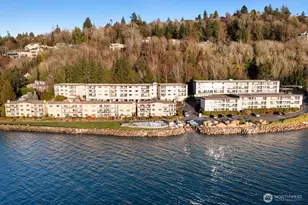 10203 47th Ave SW, Seattle, WA 98146 - Photo 30