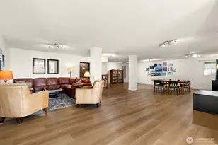 10203 47th Ave SW, Seattle, WA 98146 - Photo 22