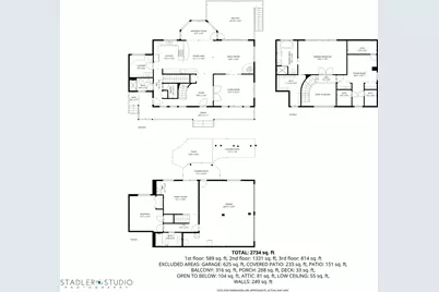 2820 SW Scenic Heights Street, Oak Harbor, WA 98277 - Photo 40